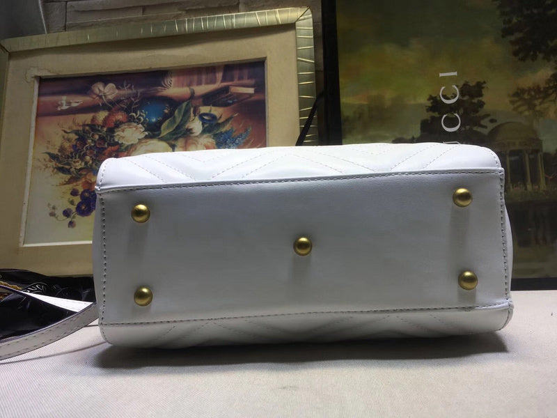 Amelia Fashion - GCI Bags - 2313