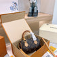 Amelia - LV Bags - 15142