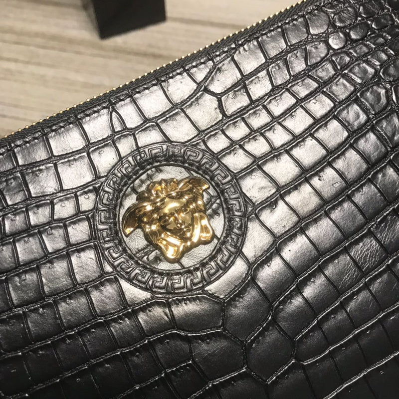 Amelia's Bag Gallery - VAR Bags - 410