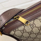 Amelia - GCC Bags - 504