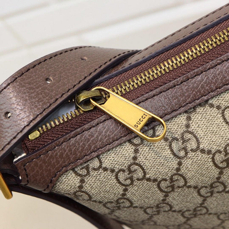 Amelia - GCC Bags - 504