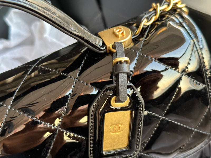 AmeliaLuxury - CHL Bags - 2741
