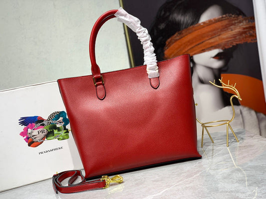 Barnes-Bags - Prada Bags - 969
