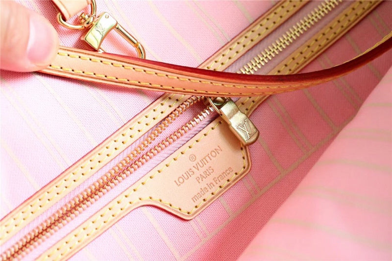 Amelia - LOV Lady Bags - 1456