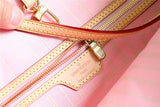 Amelia - LOV Lady Bags - 1456
