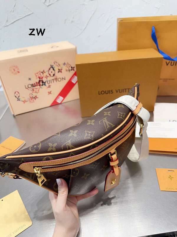 Amelia - LV Bags - 14290