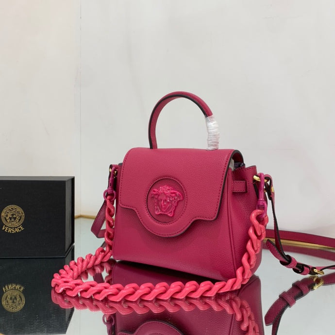 Amelia's Bag Gallery - VAR Bags - 161