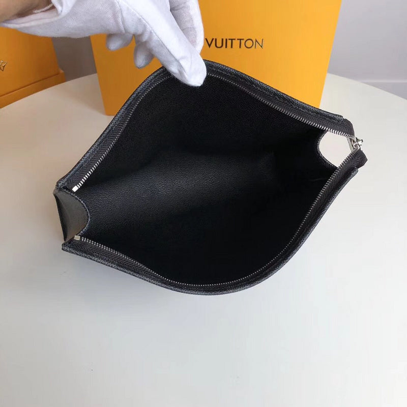 Amelia - LV Bags - 15540