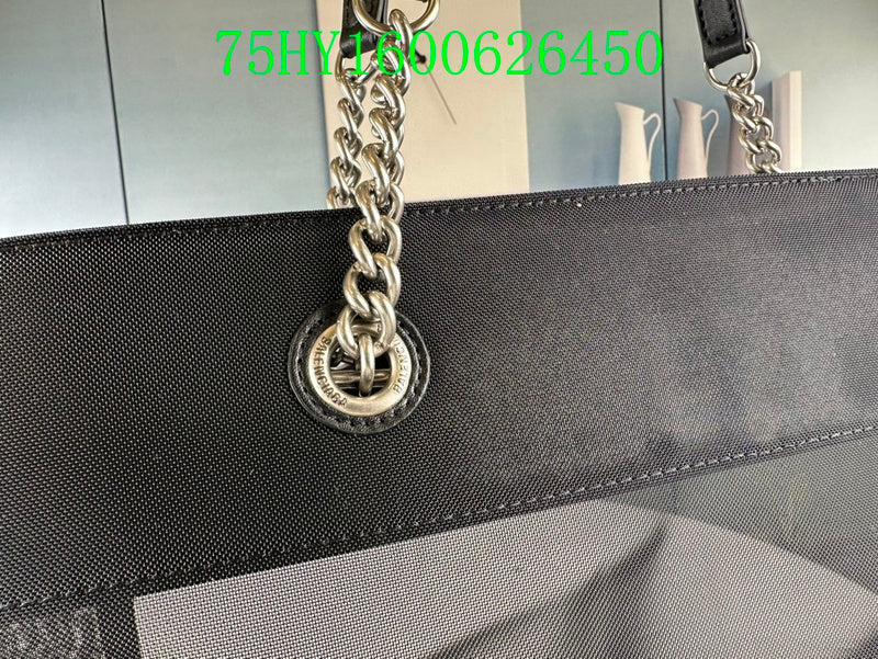 Amelia - BGA Bags - 1723