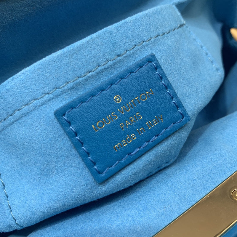 Amelia - LOV Lady Bags - 199