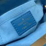 Amelia - LOV Lady Bags - 199