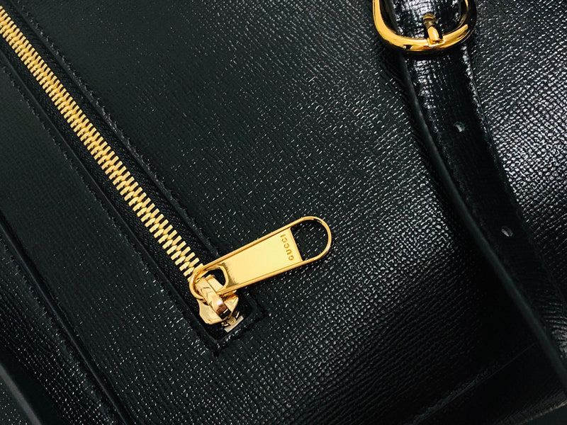 Amelia- GCI Bags - 4106