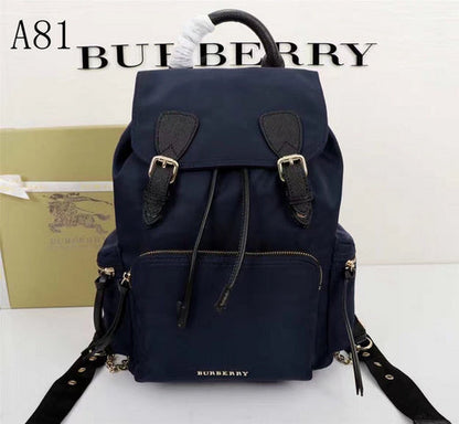 Burberry Bags - Bagsattire   064