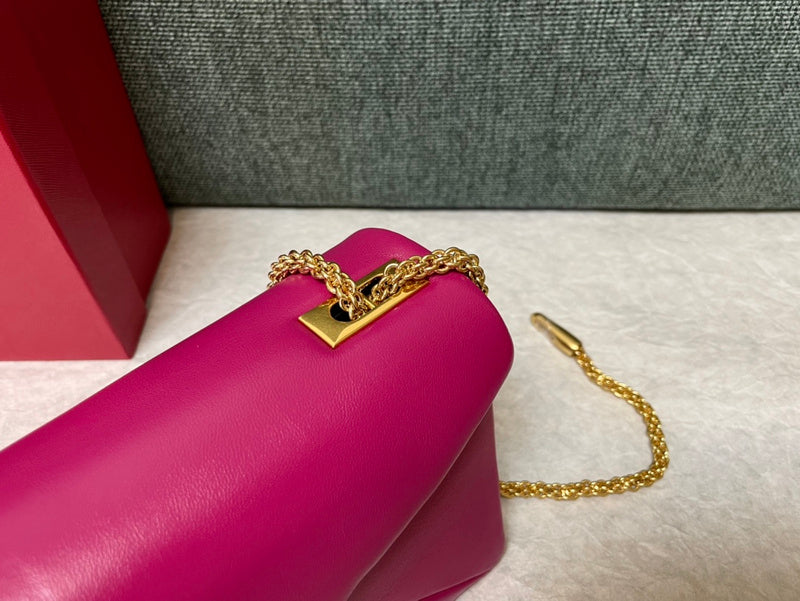 Amelia's Bag Gallery - VEL Bags - 943