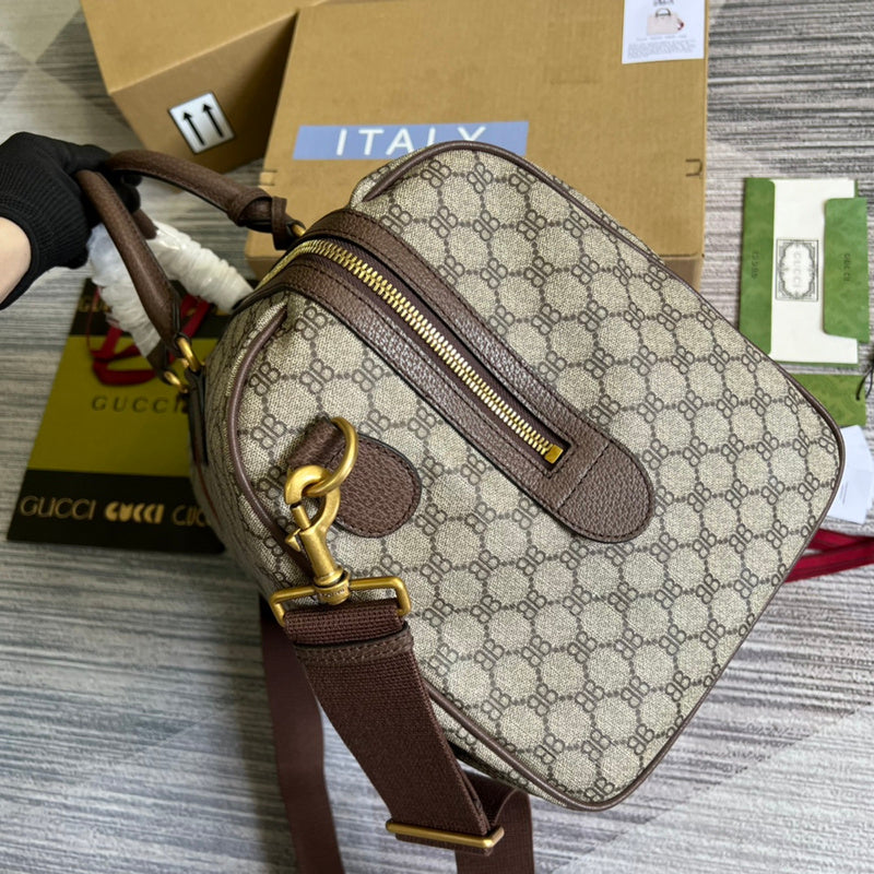 Amelia- GCI Bags - 4363