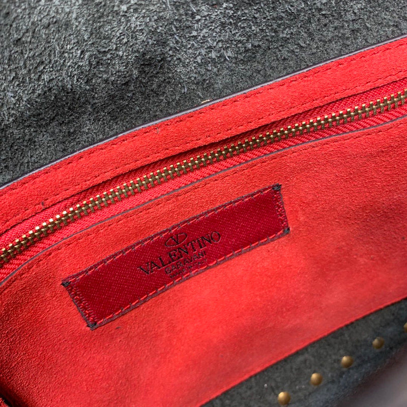 Amelia- VEL WOMEN LUXURY BAGS - 1196