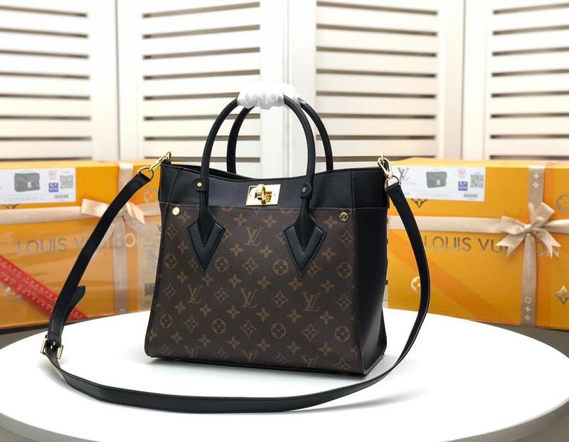 AmeliaLuxury - LOV Bags - 2161