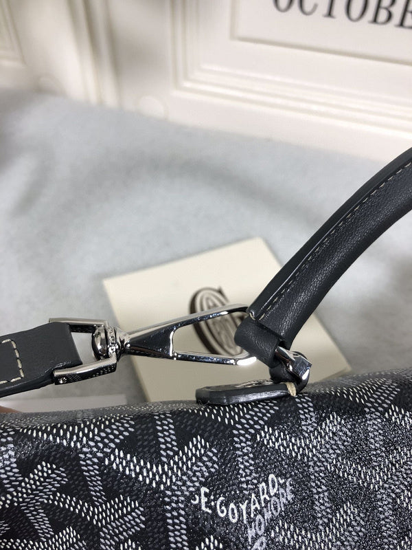 Amelia- G-YARD BAGS - 011
