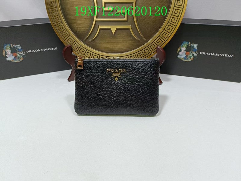 Amelia - PD Wallet - 184
