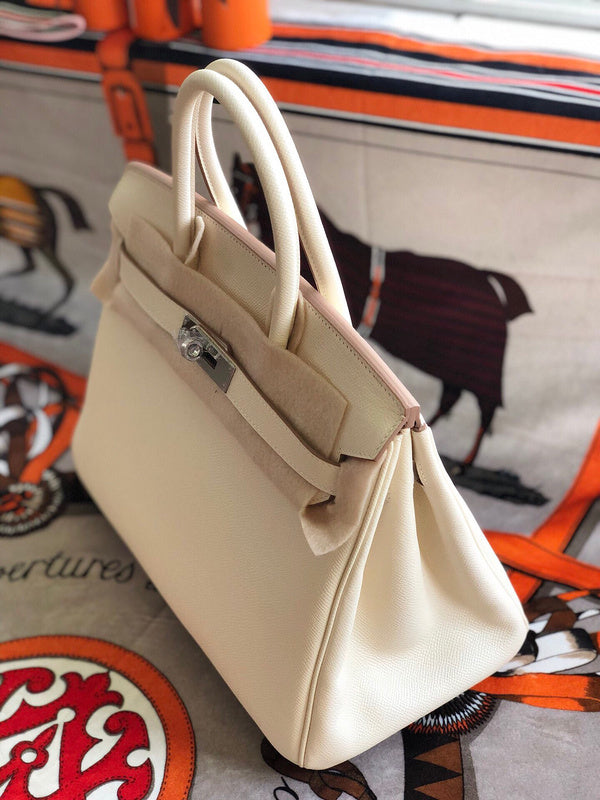 Amelia- HMS-Bags - 1162