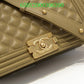 Amelia - CHL Bags - 1380