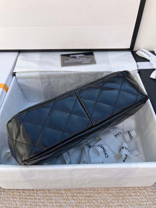 AmeliaLuxury - CHL Bags - 3446