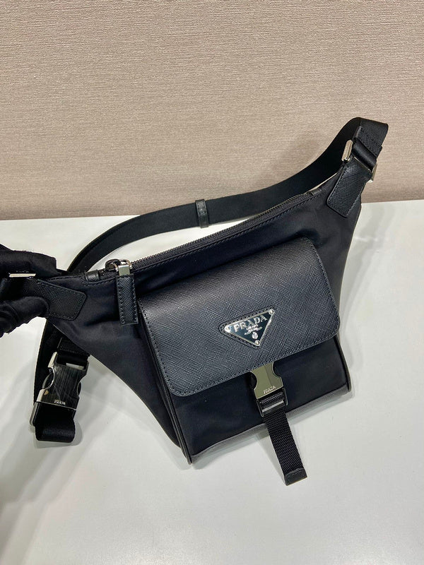 Amelia - PD Men Bags - 047