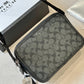Amelia - CCH Bags - 430