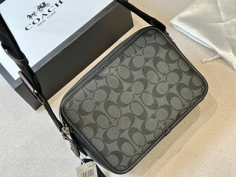 Amelia - CCH Bags - 430