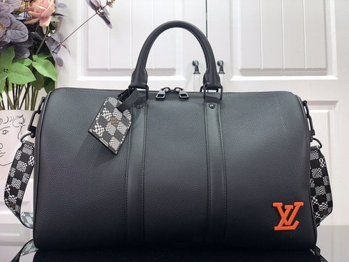Amelia- - LOV Men Bags - 369