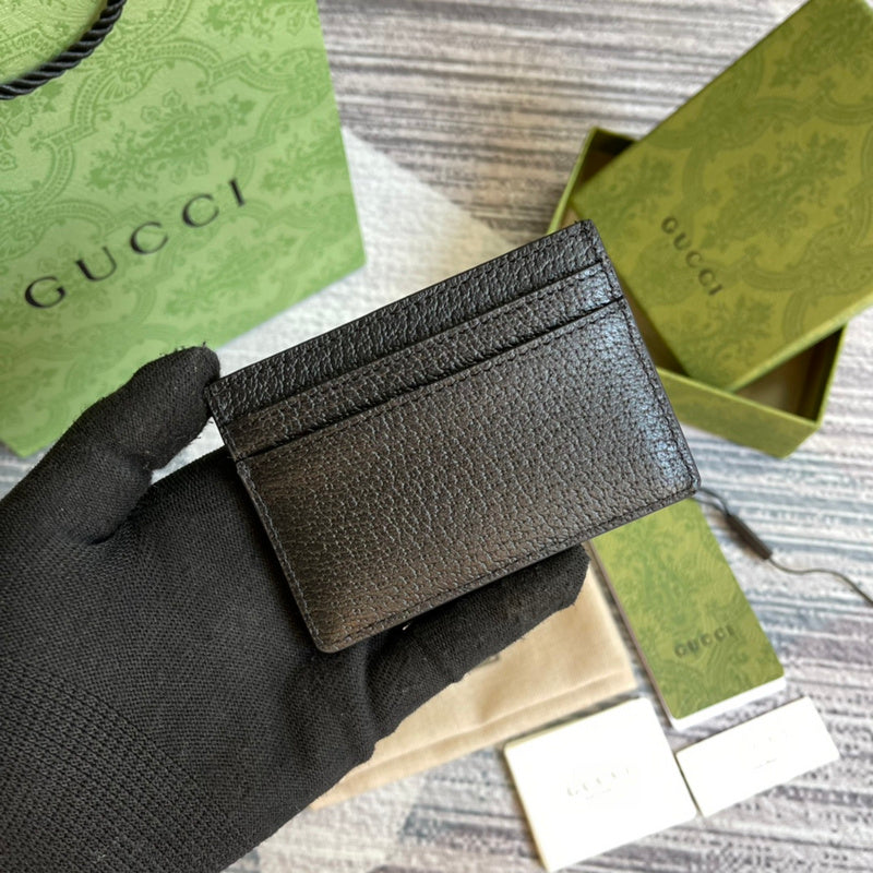 Amelia- GCI Bags - 4683