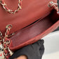 Amelia- CHL Bags - 6626