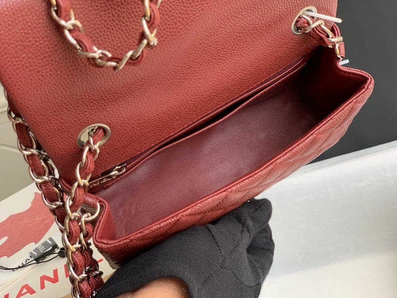Amelia- CHL Bags - 6626