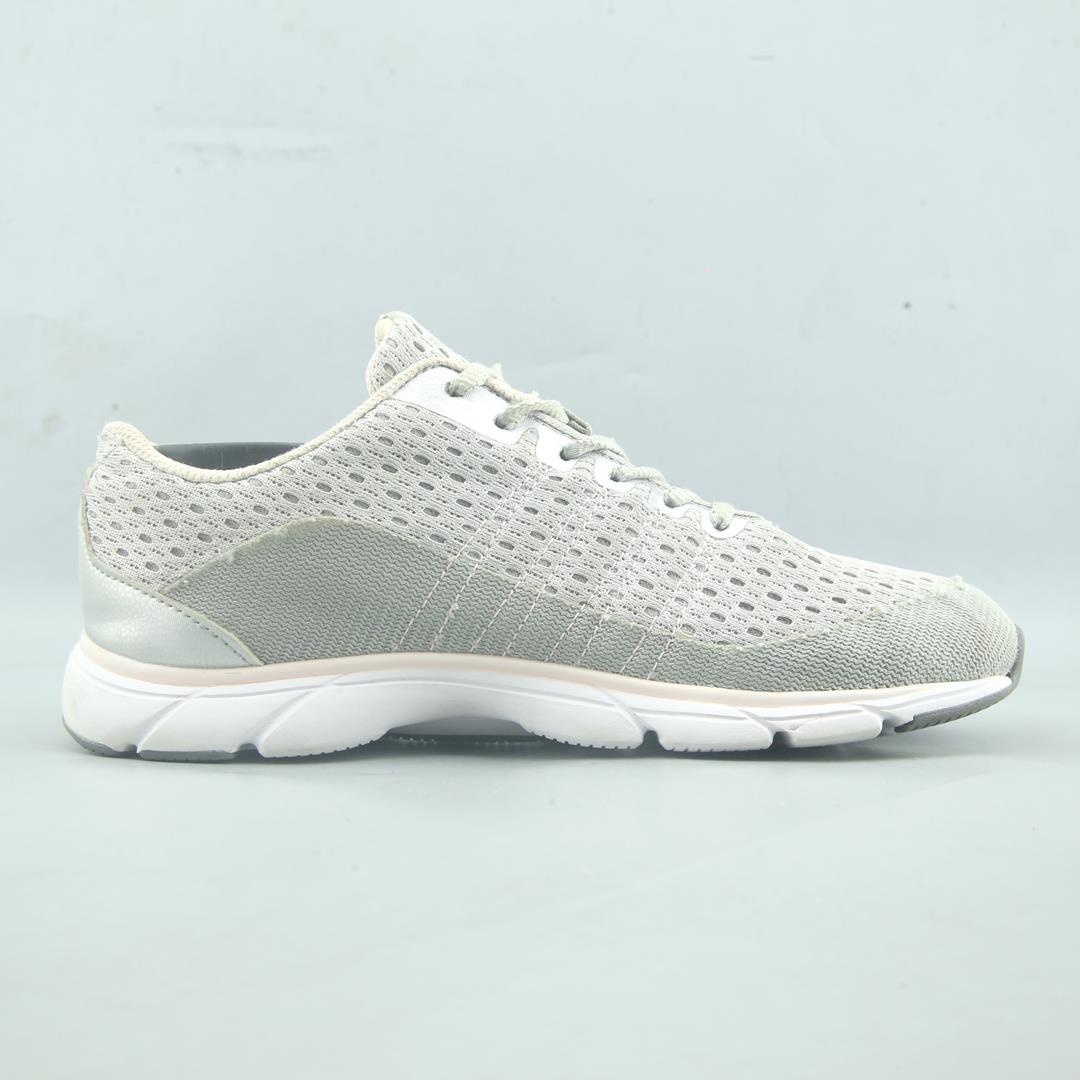 AVIA GEL FOM
