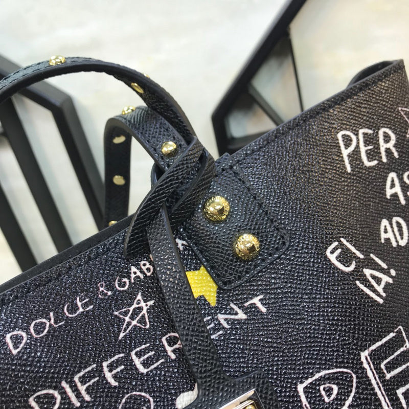 Amelia- DG Bags - 278