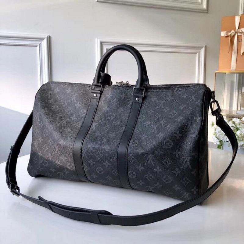 Amelia - LV Bags - 15570