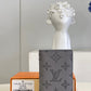 Fashion Lu-Vi bags - 2687