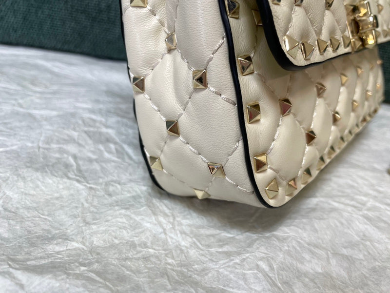 Amelia's Bag Gallery - VEL Bags - 1489