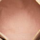 Louis Vuitton Monogram Surenne BB Chain Shoulder Bag Brown Pink PVC Leather
