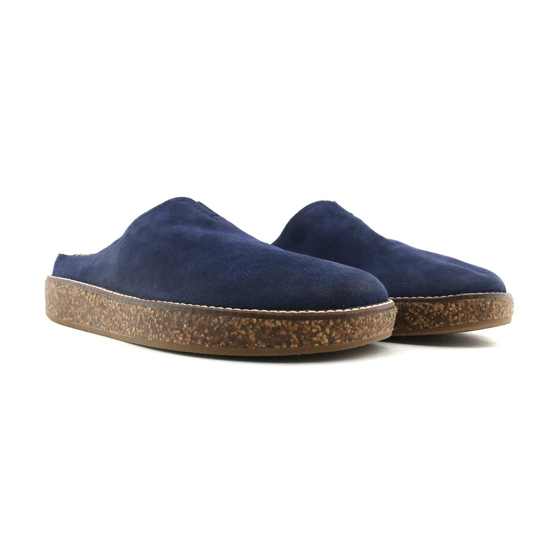 LUCKY BRAND TAMALA CLOG