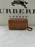 B-Berry Bags - Women Ameliave Luxury Bags - 343