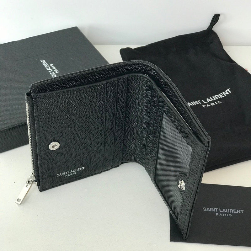Amelia - YSL Bag - 2423