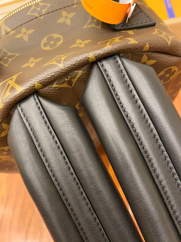 Amelia's Bag Gallery - LOV Bags - 1037