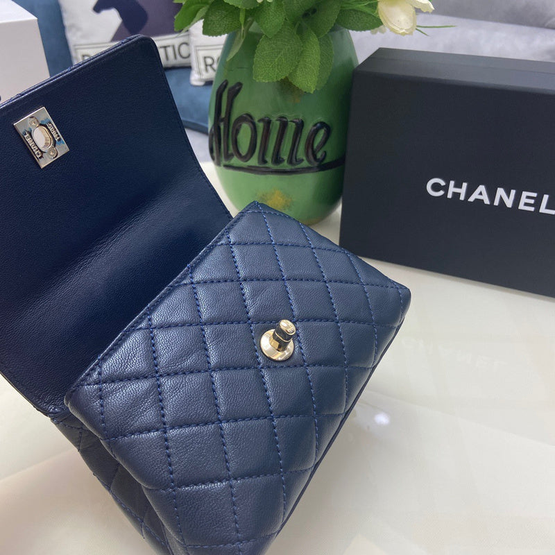 Amelia- CHL Bags - 7406