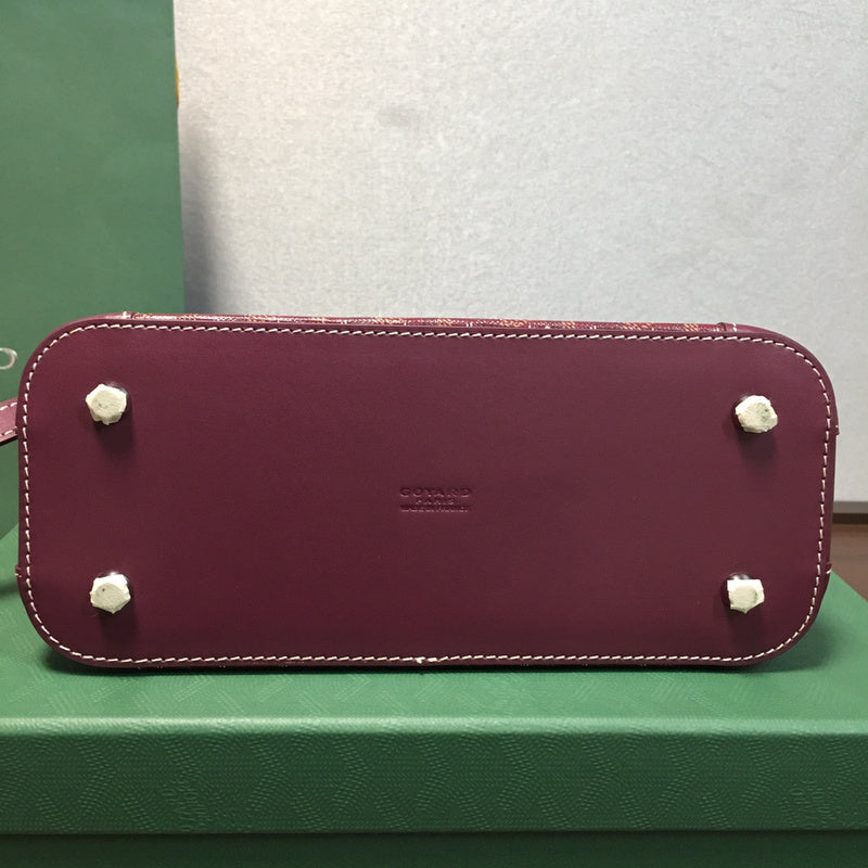 Amelia- GOD Bags - 946