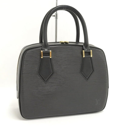Louis Vuitton Pont Neuf Epi  Handbag