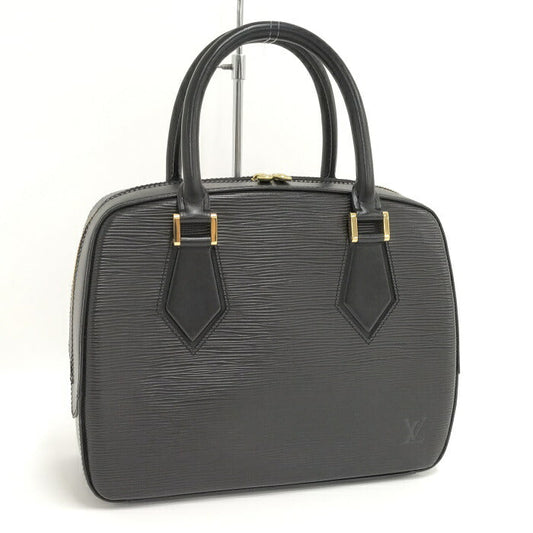 Louis Vuitton Pont Neuf Epi  Handbag