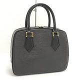 Louis Vuitton Pont Neuf Epi  Handbag
