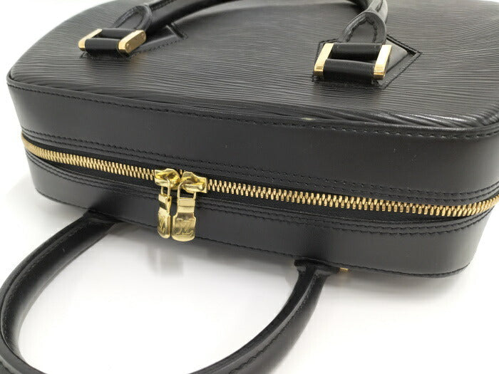 Louis Vuitton Pont Neuf Epi  Handbag