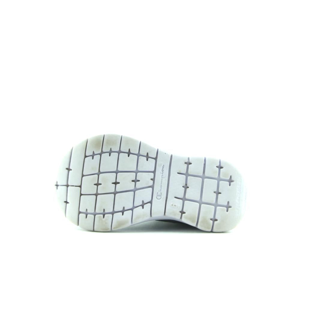 CHAMPION MEMORY FOAM